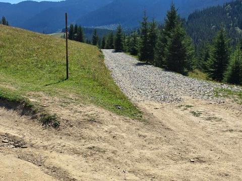 участок по адресу Тараса Шевченка ул., 3