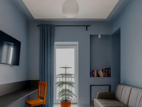 квартира за адресою Оленівська вул., 10