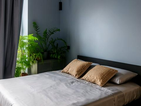 квартира за адресою Оленівська вул., 10