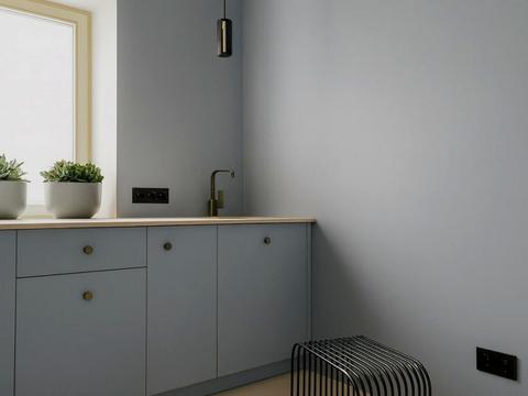 квартира за адресою Оленівська вул., 10