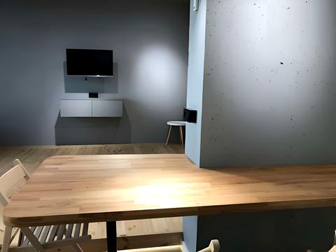 квартира за адресою Соборності просп. (Возз'єднання), 30