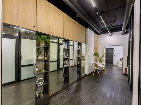 коммерческая по адресу Глубочицкая ул., 32-В