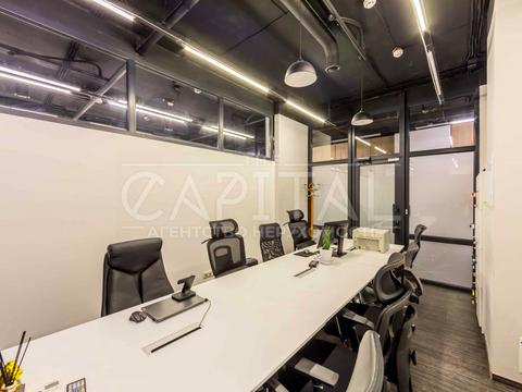 коммерческая по адресу Глубочицкая ул., 32-В