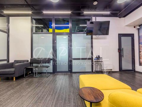 коммерческая по адресу Глубочицкая ул., 32-В