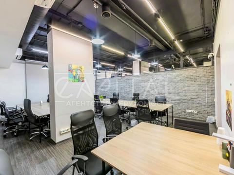 коммерческая по адресу Глубочицкая ул., 32-В