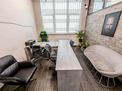 коммерческая по адресу Глубочицкая ул., 32-В