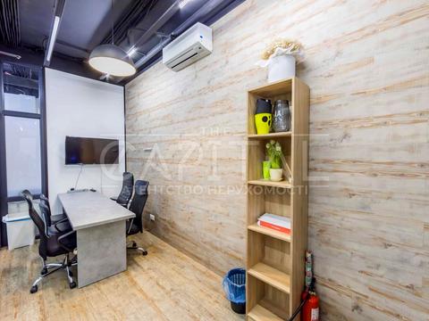 коммерческая по адресу Глубочицкая ул., 32-В