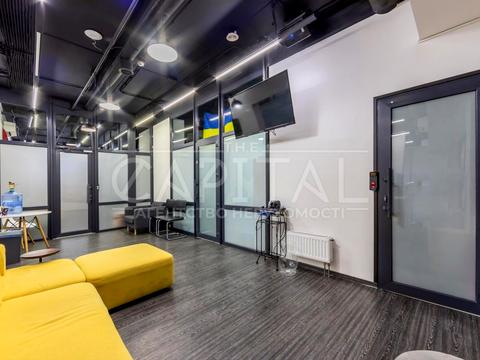 коммерческая по адресу Глубочицкая ул., 32-В