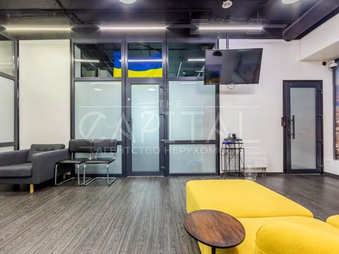 коммерческая по адресу Глубочицкая ул., 32-В