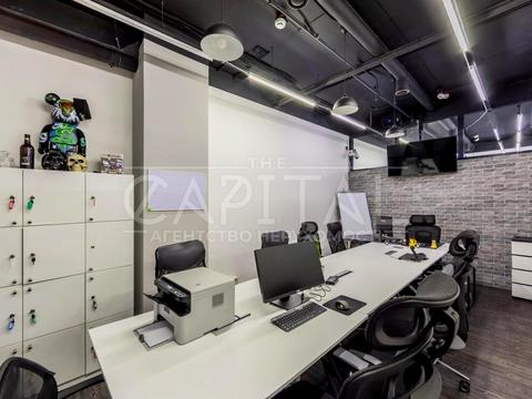 коммерческая по адресу Глубочицкая ул., 32-В