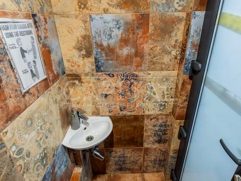 коммерческая по адресу Глубочицкая ул., 32-В