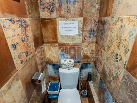 коммерческая по адресу Глубочицкая ул., 32-В