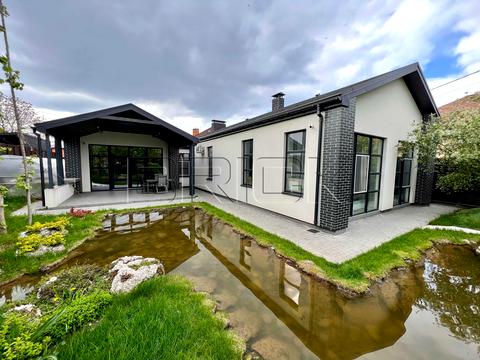 будинок за адресою Миколи Бажана просп.