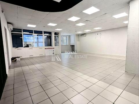 коммерческая по адресу Левка Лукьяненко ул. (Маршала Тимошенко), 29