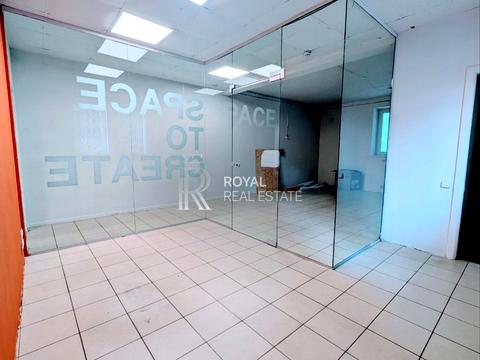 коммерческая по адресу Левка Лукьяненко ул. (Маршала Тимошенко), 29