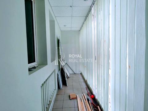 коммерческая по адресу Левка Лукьяненко ул. (Маршала Тимошенко), 29