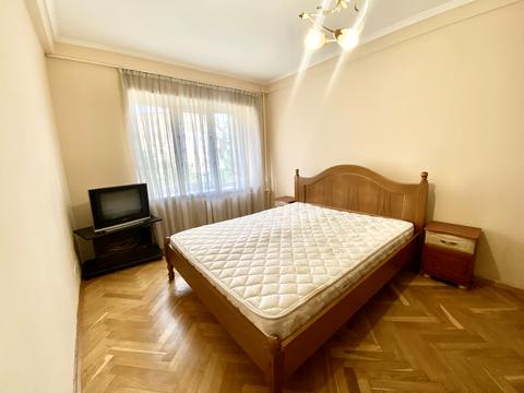 квартира по адресу Неманская ул., 2