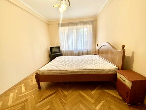 квартира по адресу Неманская ул., 2