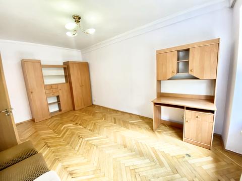 квартира по адресу Неманская ул., 2