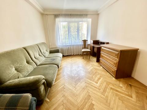 квартира по адресу Неманская ул., 2