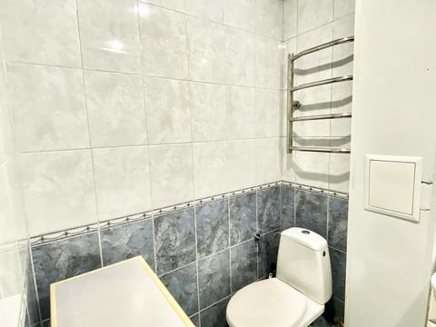 квартира по адресу Неманская ул., 2