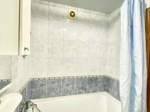 квартира по адресу Неманская ул., 2