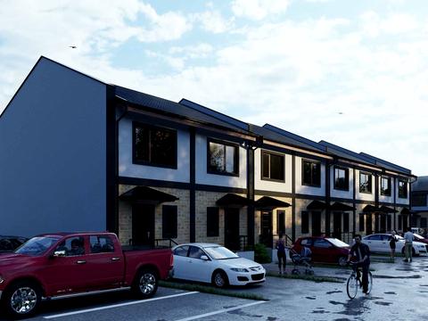 дом по адресу Садовая ул.