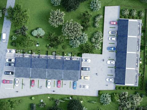 дом по адресу Садовая ул.