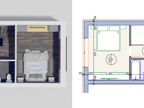 дом по адресу Садовая ул.