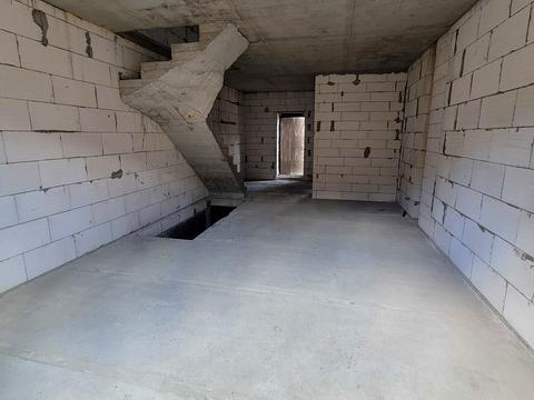 дом по адресу Садовая ул.