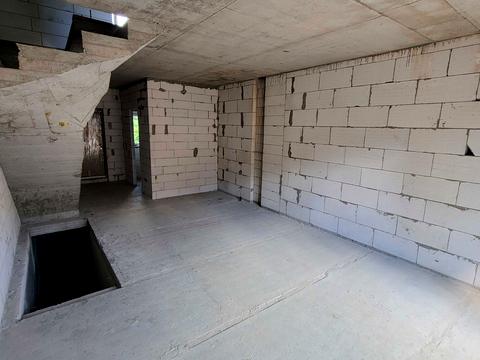 дом по адресу Садовая ул.