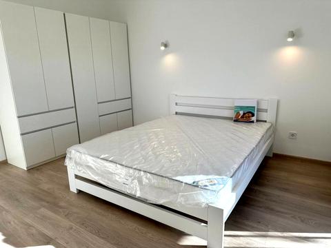 квартира по адресу Сечевых Стрельцов ул., 28-А