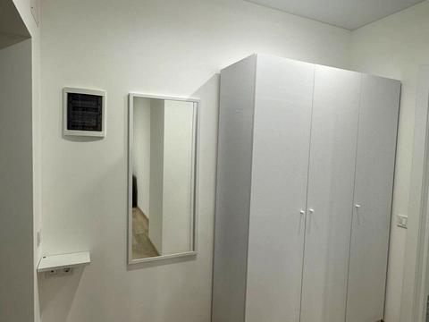 квартира по адресу Сечевых Стрельцов ул., 28-А