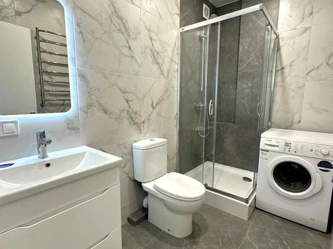 квартира по адресу Сечевых Стрельцов ул., 28-А