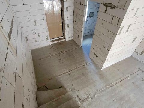 дом по адресу Садовая ул.