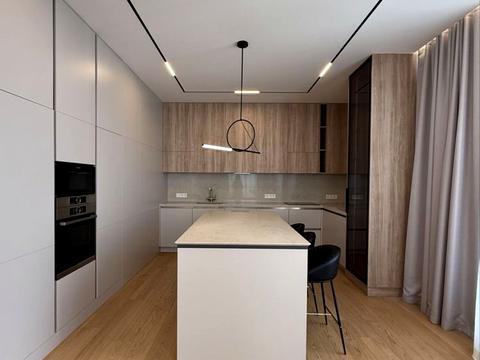 квартира за адресою Деміївська вул., 29