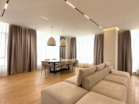 квартира за адресою Деміївська вул., 29