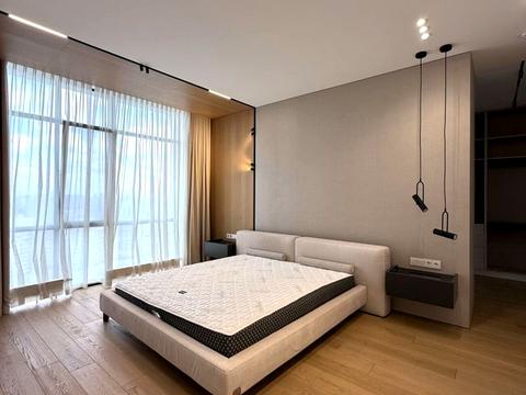 квартира за адресою Деміївська вул., 29