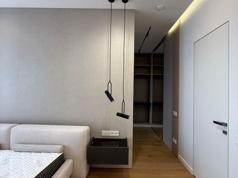 квартира за адресою Деміївська вул., 29