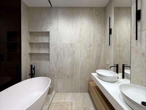 квартира за адресою Деміївська вул., 29