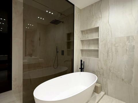 квартира за адресою Деміївська вул., 29