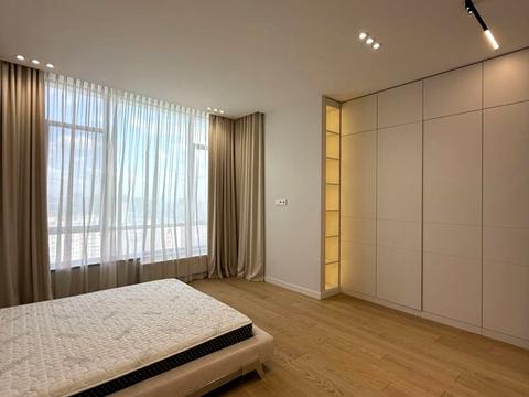 квартира за адресою Деміївська вул., 29