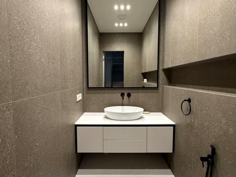 квартира за адресою Деміївська вул., 29