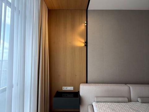 квартира за адресою Деміївська вул., 29