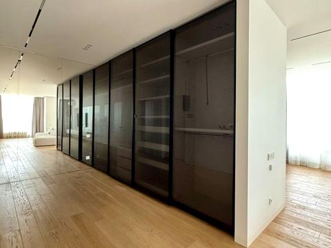 квартира за адресою Деміївська вул., 29