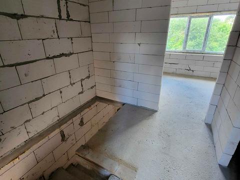 дом по адресу Садовая ул.