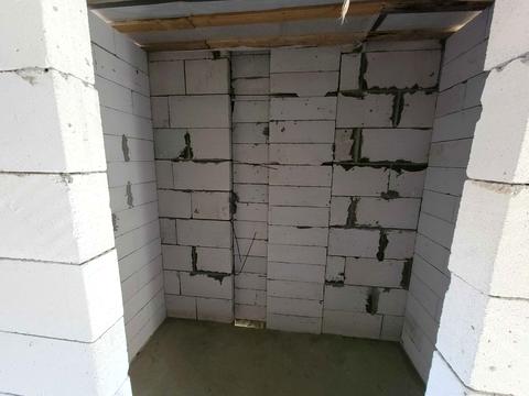 дом по адресу Садовая ул.