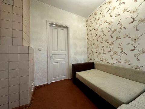 будинок за адресою Покровська вул. (Радянська)