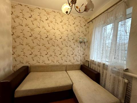 будинок за адресою Покровська вул. (Радянська)