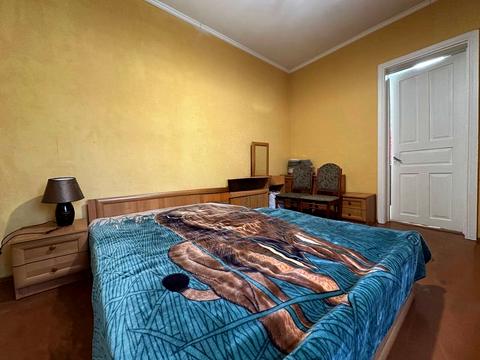 будинок за адресою Покровська вул. (Радянська)